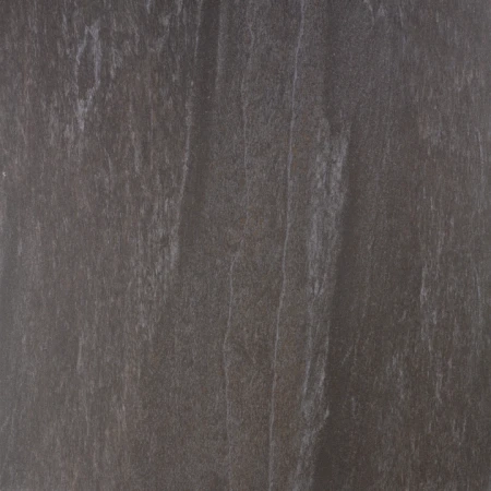 Coem Pietra Valmalenco Nero 60x60 - płytka imitująca kamień