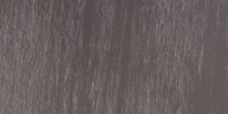 Coem Pietra Valmalenco Nero strukturalna 30x60 - płytka imitująca kamień