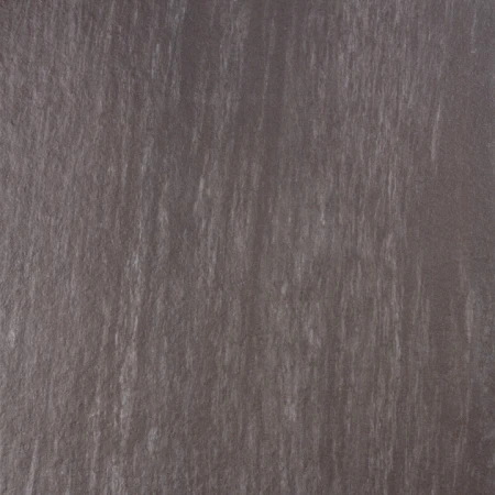 Coem Pietra Valmalenco Nero strukturalna 60x60 - płytka imitująca kamień