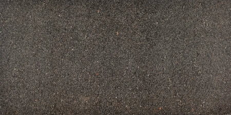 1c2e6598bb2ca51d3c3addfd34f6a9dc