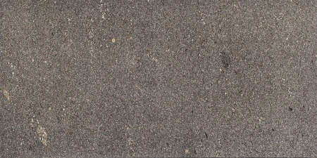 9b34313530ac24476dfc1f75bb77e4a6
