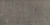 d4c490e25f566ab97d8accf1be2698c7