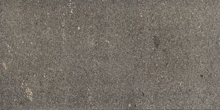 a809efb5933169b85c0a26b3443c98c9