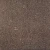 272cc02c7b0dc64c9206158bd2bc9809
