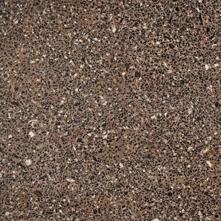 Coem Porfirica Aglo Brown 60x60 - płytka imitująca lastryko