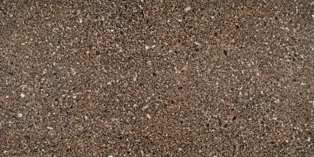 Coem Porfirica Aglo Brown 75x149.7 - płytka imitująca lastryko