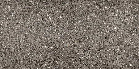 Coem Porfirica Aglo Graphite wysoki 75x149.7 - płytka imitująca lastryko