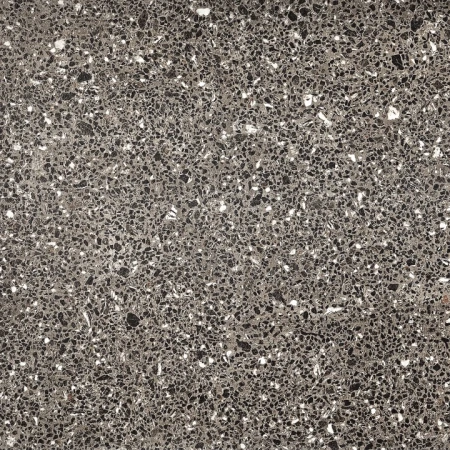 Coem Porfirica Aglo Graphite wysoki 75x75 - płytka imitująca lastryko