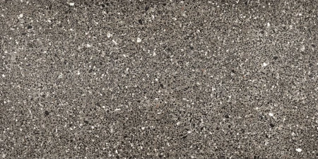 Coem Porfirica Aglo Graphite 75x149.7 - płytka imitująca lastryko