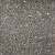 Coem Porfirica Aglo Graphite 75x75 - płytka imitująca lastryko