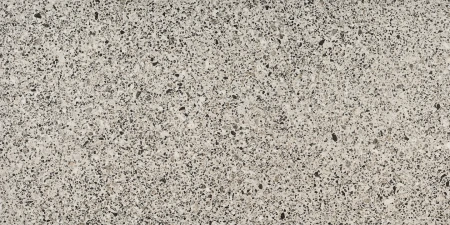 Coem Porfirica Aglo Grey wysoki 75x149.7 - płytka imitująca lastryko