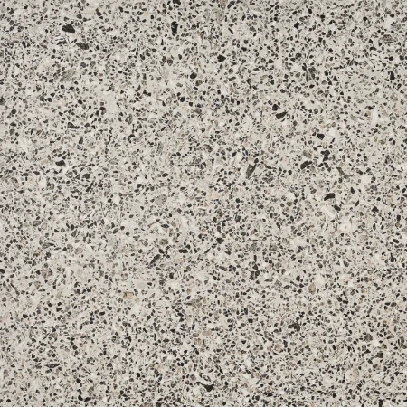 Coem Porfirica Aglo Grey wysoki 75x75 - płytka imitująca lastryko