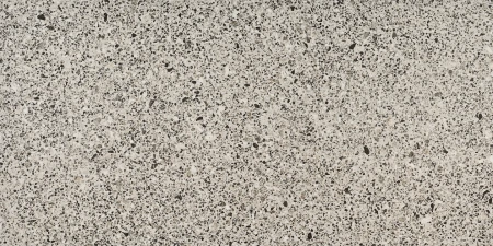 Coem Porfirica Aglo Grey 75x149.7 - płytka imitująca lastryko