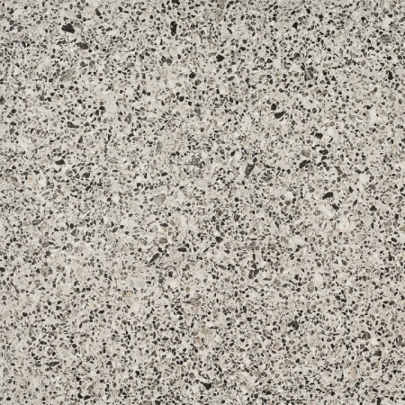 Coem Porfirica Aglo Grey 75x75 - płytka imitująca lastryko