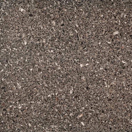 Coem Porfirica Aglo Purple 75x75 - płytka imitująca lastryko