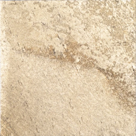 Coem Quartz Gold strukturalna 30.5x30.5 - płytka imitująca kamień