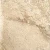 Coem Quartz Gold strukturalna 30.5x30.5 - płytka imitująca kamień
