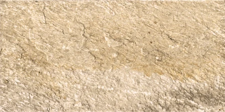 Coem Quartz Gold strukturalna 30.5x61.4 - płytka imitująca kamień