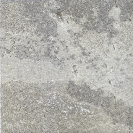 Coem Quartz Silver strukturalna 15.25x15.25 - płytka imitująca kamień