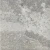Coem Quartz Silver strukturalna 15.25x15.25 - płytka imitująca kamień