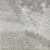 Coem Quartz Silver strukturalna 30.5x30.5 - płytka imitująca kamień