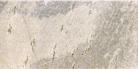 Coem Quartz Silver strukturalna 30.5x61.4 - płytka imitująca kamień