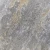 Coem Quartz Silver strukturalna 45.8x45.8 - płytka imitująca kamień