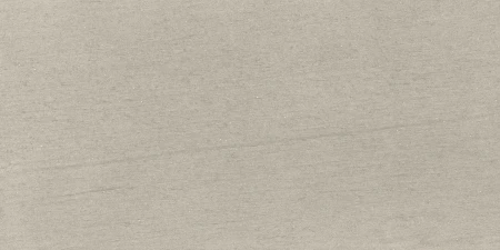 Coem Remixed Greige 60.4x120.8 - płytka imitująca kamień