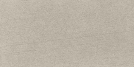 Coem Remixed Greige 60.4x120.8 - płytka imitująca kamień