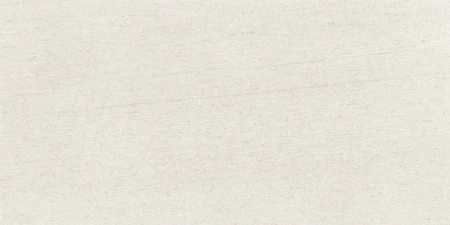 Coem Remixed Ivory polerowano- 75x149.7 - płytka imitująca kamień