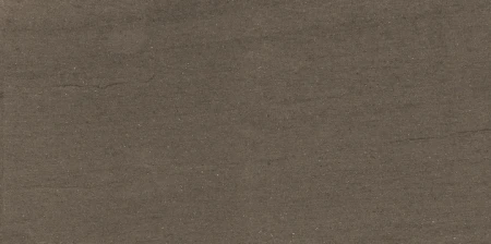 Coem Remixed Moka 60.4x120.8 - płytka imitująca kamień
