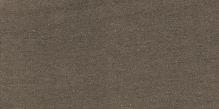 Coem Remixed Moka 75x149.7 - płytka imitująca kamień