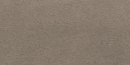 Coem Remixed Taupe zewnętrzna antypoślizgowa 30.2x60.4 - płytka imitująca kamień