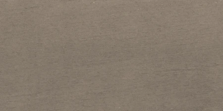 Coem Remixed Taupe 60.4x120.8 - płytka imitująca kamień