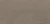 Coem Remixed Taupe 60.4x120.8 - płytka imitująca kamień
