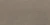 Coem Remixed Taupe 75x149.7 - płytka imitująca kamień