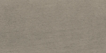 Coem Remixed Warm Grey zewnętrzna antypoślizgowa 30.2x60.4 - płytka imitująca kamień