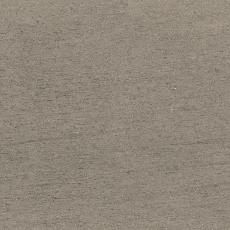 Coem Remixed Warm Grey polerowano- 60.4x60.4 - płytka imitująca kamień