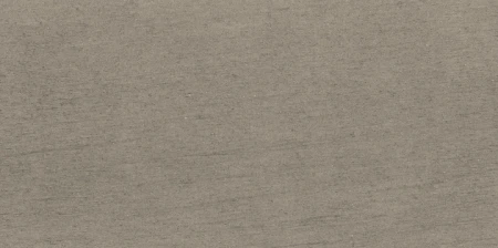 Coem Remixed Warm Grey 60.4x120.8 - płytka imitująca kamień