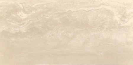 Coem Reverso Avorio 45x90 - płytka imitująca kamień