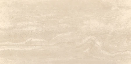 Coem Reverso Avorio 60x120 - płytka imitująca kamień