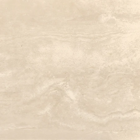 Coem Reverso Avorio 60x60 - płytka imitująca kamień