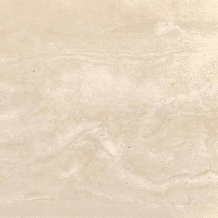 Coem Reverso Avorio patynowana 45x45 - płytka imitująca kamień