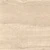 Coem Reverso Beige 120x120 - płytka imitująca kamień