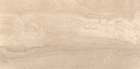 Coem Reverso Beige 45x90 - płytka imitująca kamień