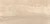 Coem Reverso Beige 45x90 - płytka imitująca kamień