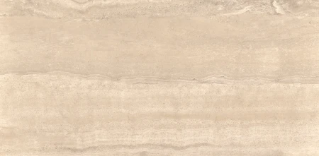 Coem Reverso Beige 60x120 - płytka imitująca kamień
