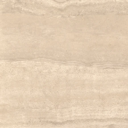 Coem Reverso Beige 60x60 - płytka imitująca kamień