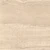 Coem Reverso Beige 60x60 - płytka imitująca kamień