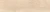 Coem Reverso Beige 7.3x30 - płytka imitująca kamień